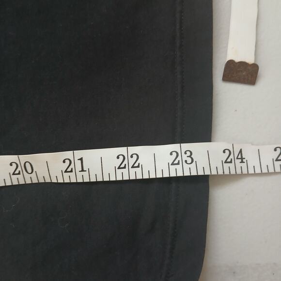 Y2K TOO FAST Camille Tattoo Flash Pajama Set XS Goth Rock Edgy Grunge Rockabilly - Picture 14 of 15